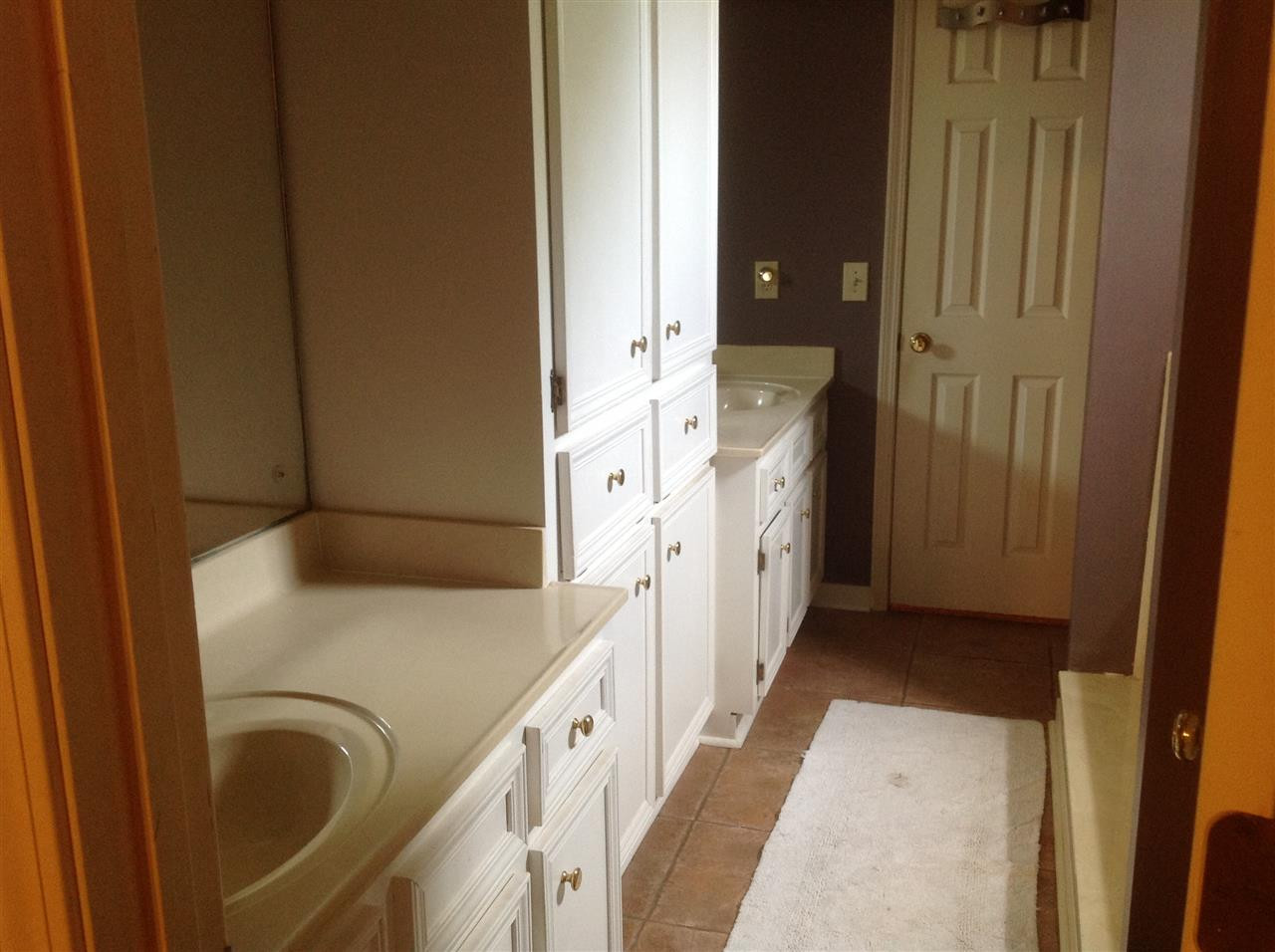117 Sunnycrest Drive Ridgeland, MS 39157 - Photo 5 of 15 Photo 5