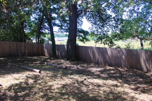 117 Sunnycrest Drive Ridgeland, MS 39157 - Photo 7 of 15 Photo 7