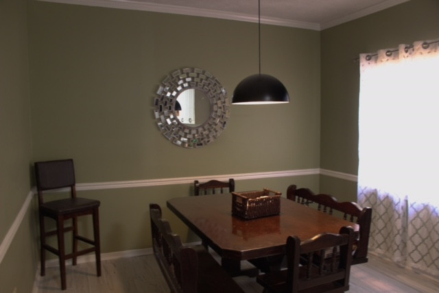 117 Sunnycrest Drive Ridgeland, MS 39157 - Photo 8 of 15 Photo 8