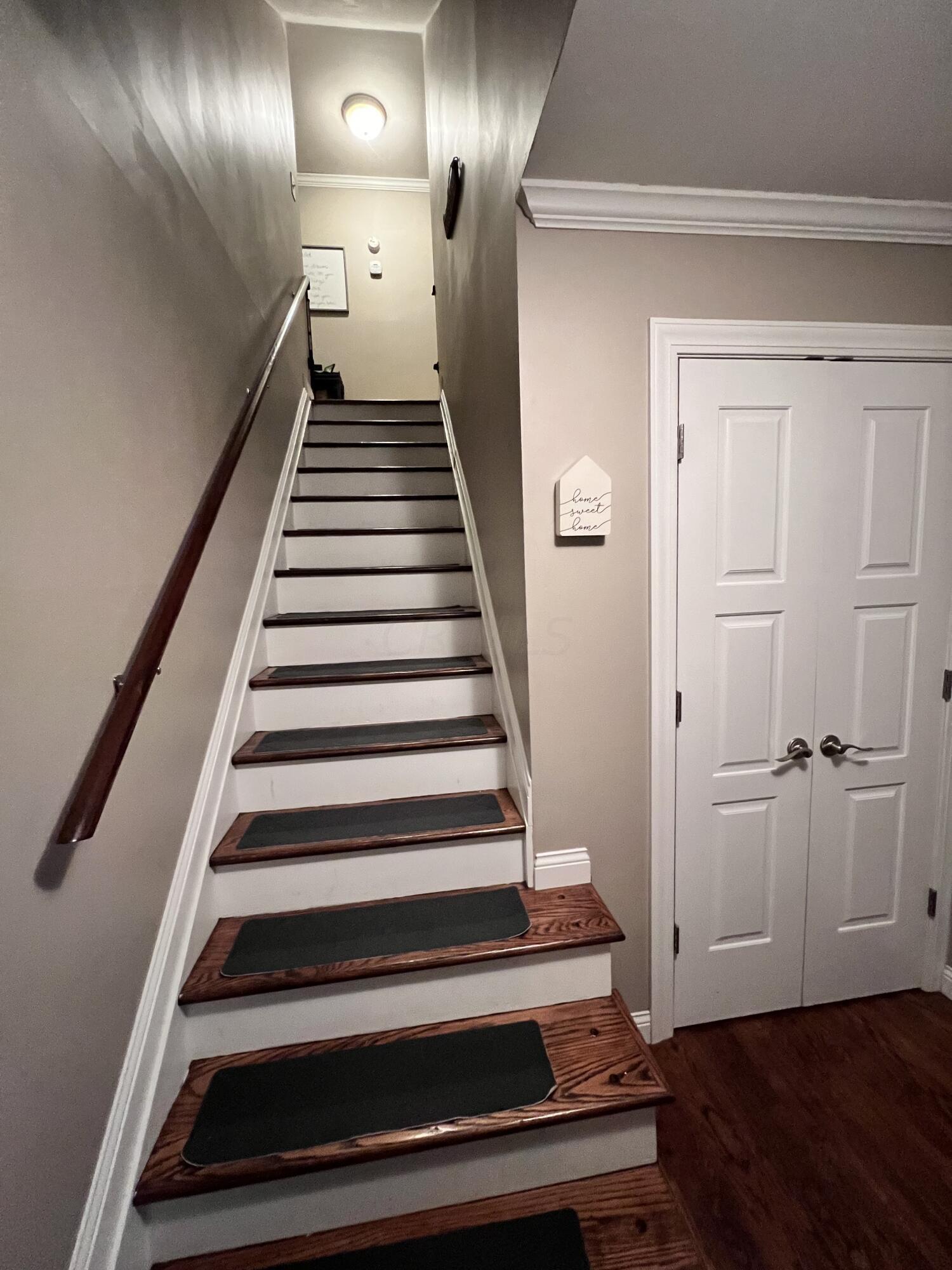 593 Northridge Road Circleville, OH 43113 - Photo 21 of 44 IMG_1860