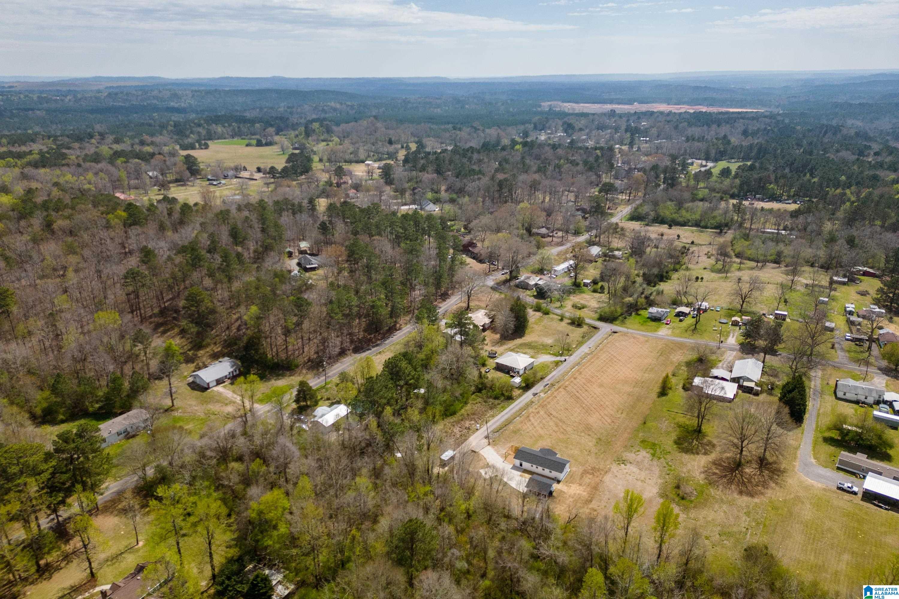 1317 Lawley Road Bessemer, AL 35023 - Photo 40 of 42 Gallery Image 40