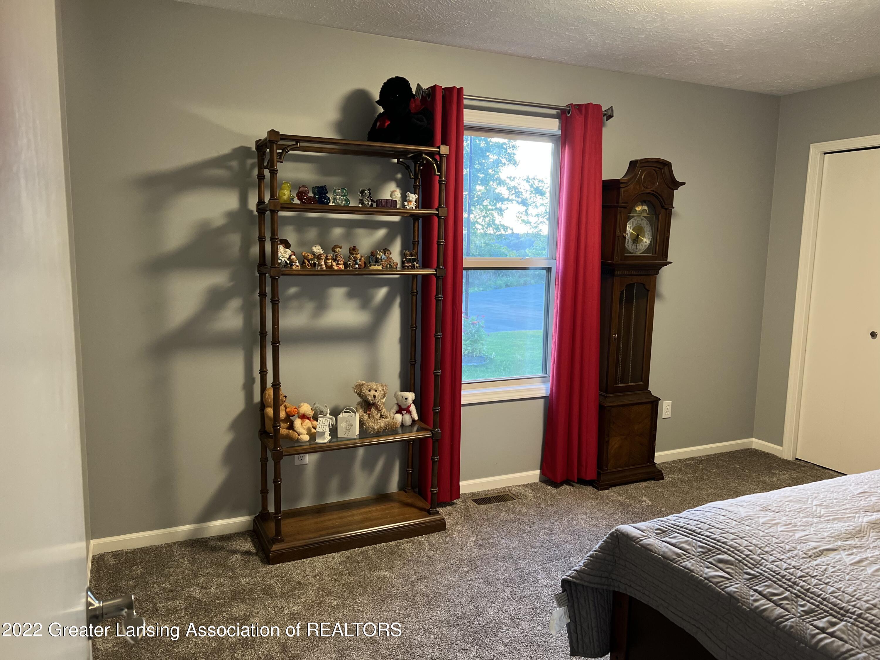4440 North 47 Road Manton, MI 49663 - Photo 19 of 40 659CDEF8-B3E2-4FB7-8B3F-3BCC150734C3