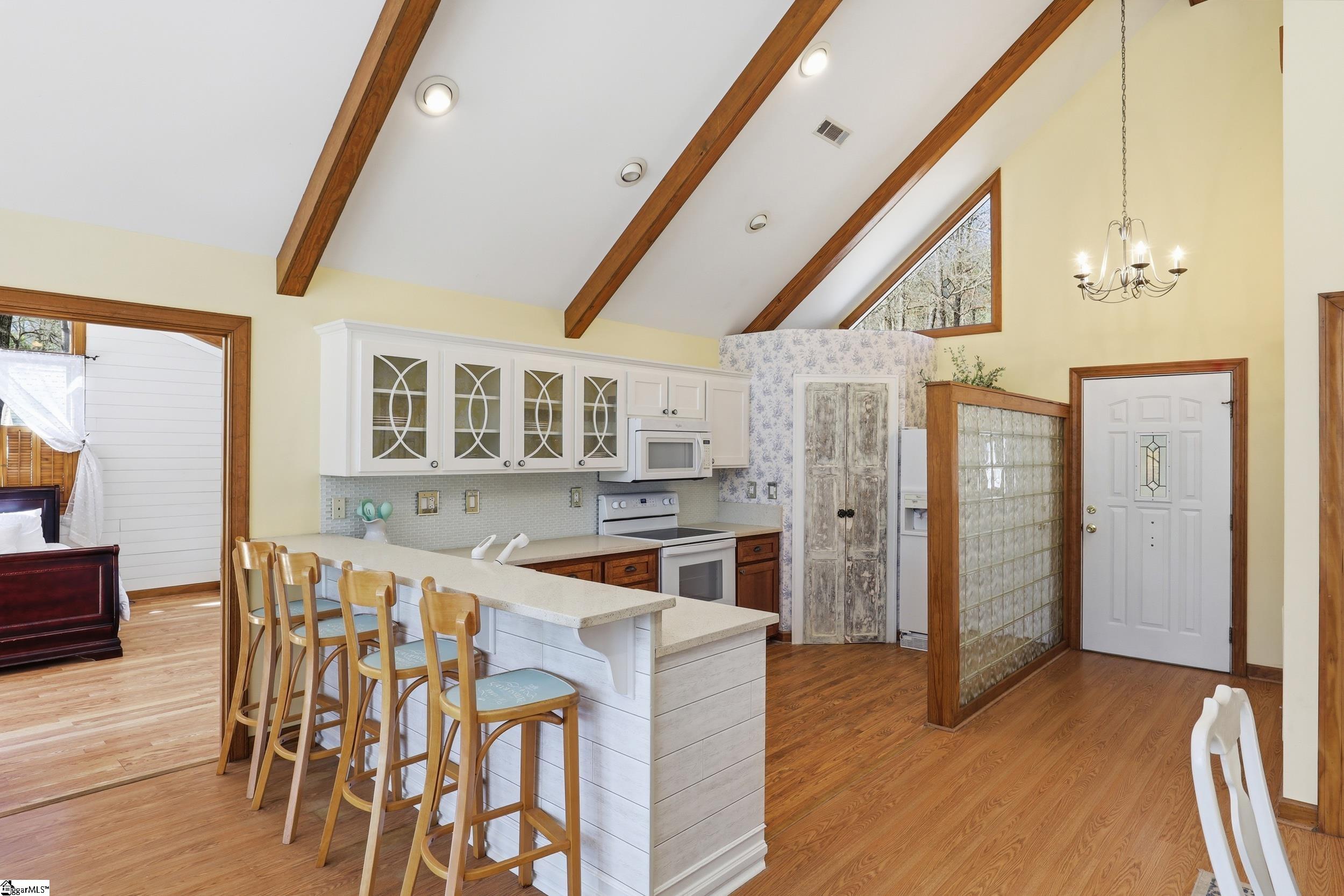 203 Shore Drive Anderson, SC 29625 - Photo 12 of 33