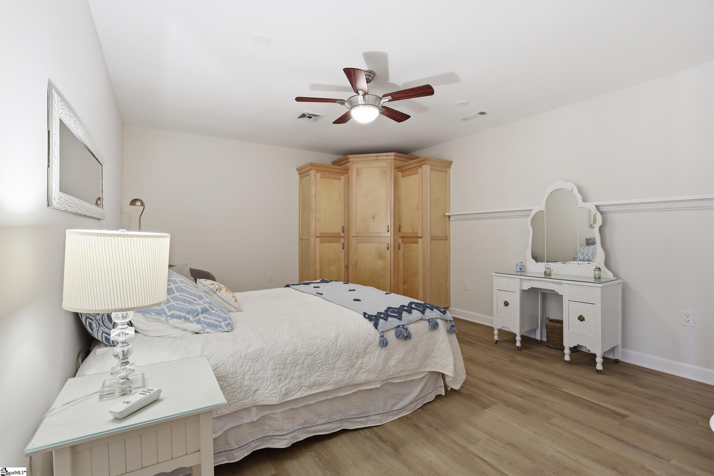 203 Shore Drive Anderson, SC 29625 - Photo 23 of 33