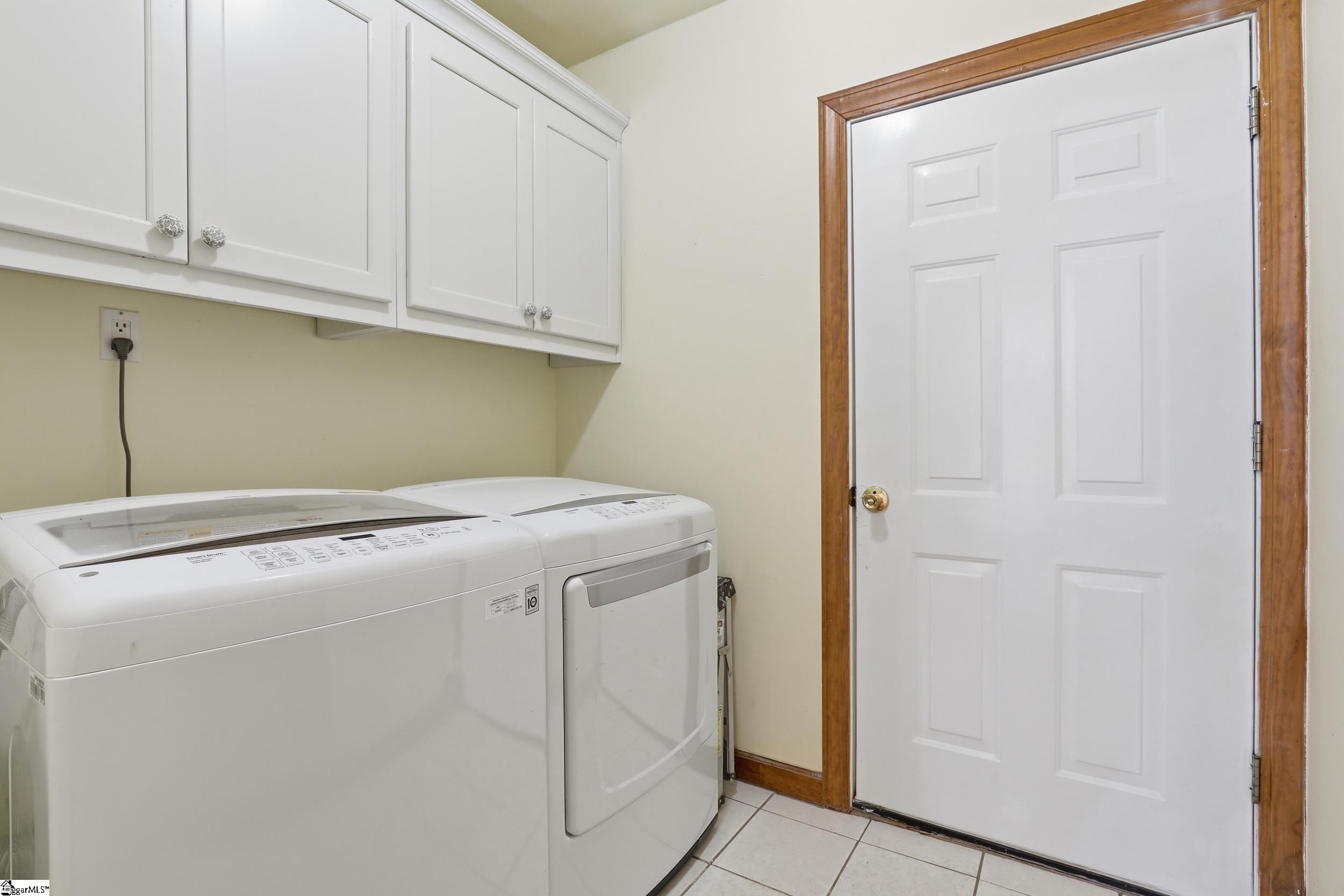 203 Shore Drive Anderson, SC 29625 - Photo 25 of 33