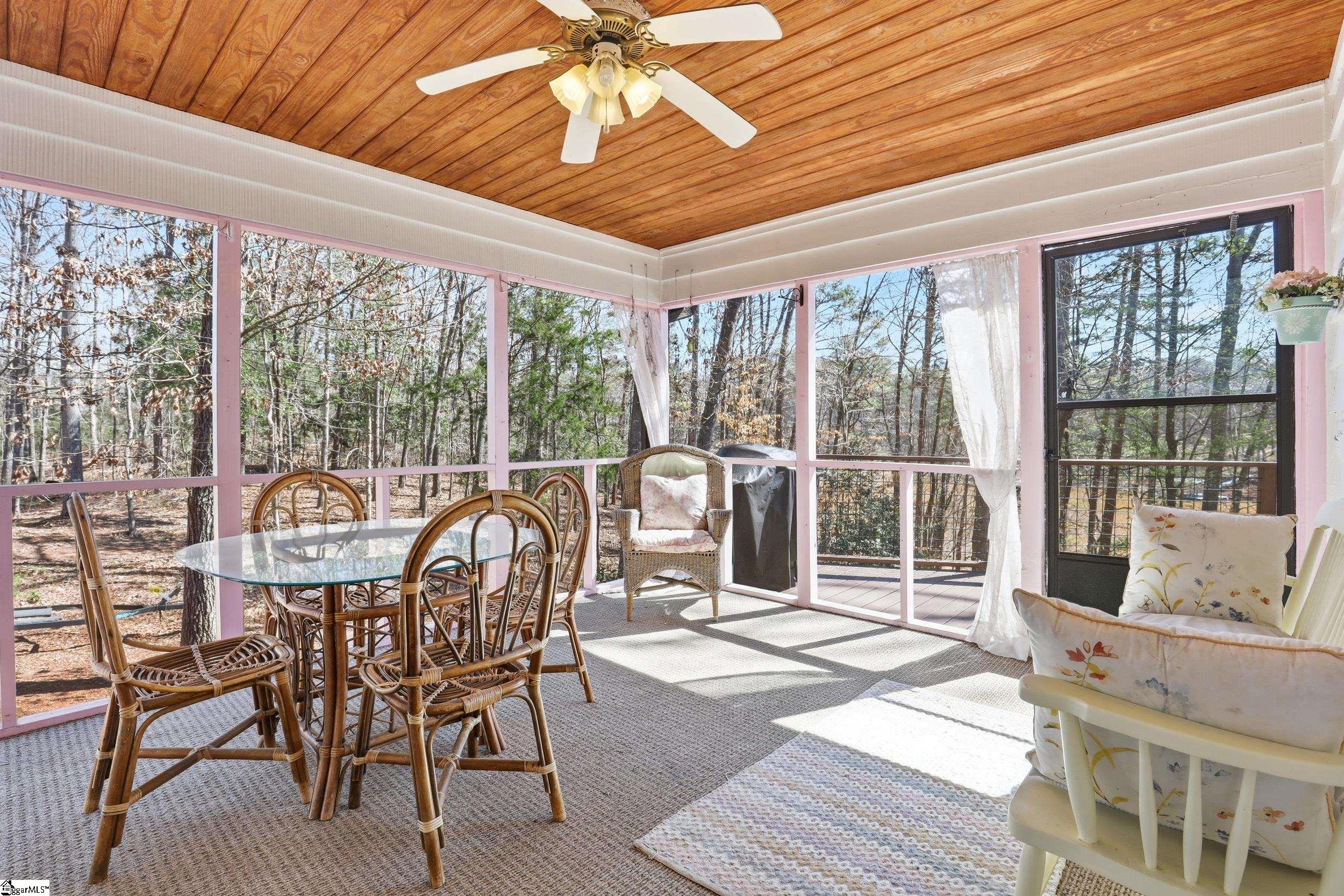 203 Shore Drive Anderson, SC 29625 - Photo 26 of 33