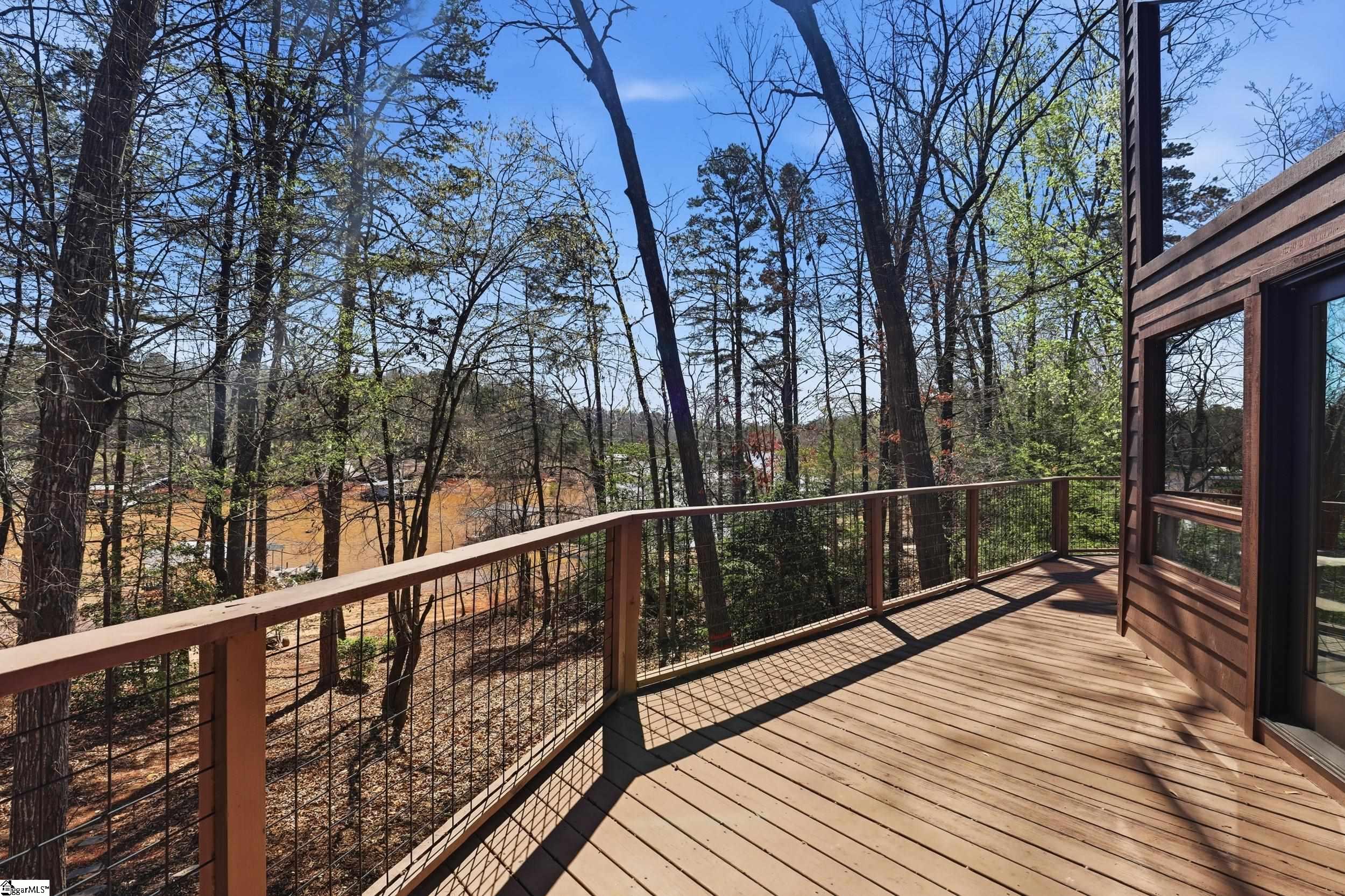 203 Shore Drive Anderson, SC 29625 - Photo 28 of 33