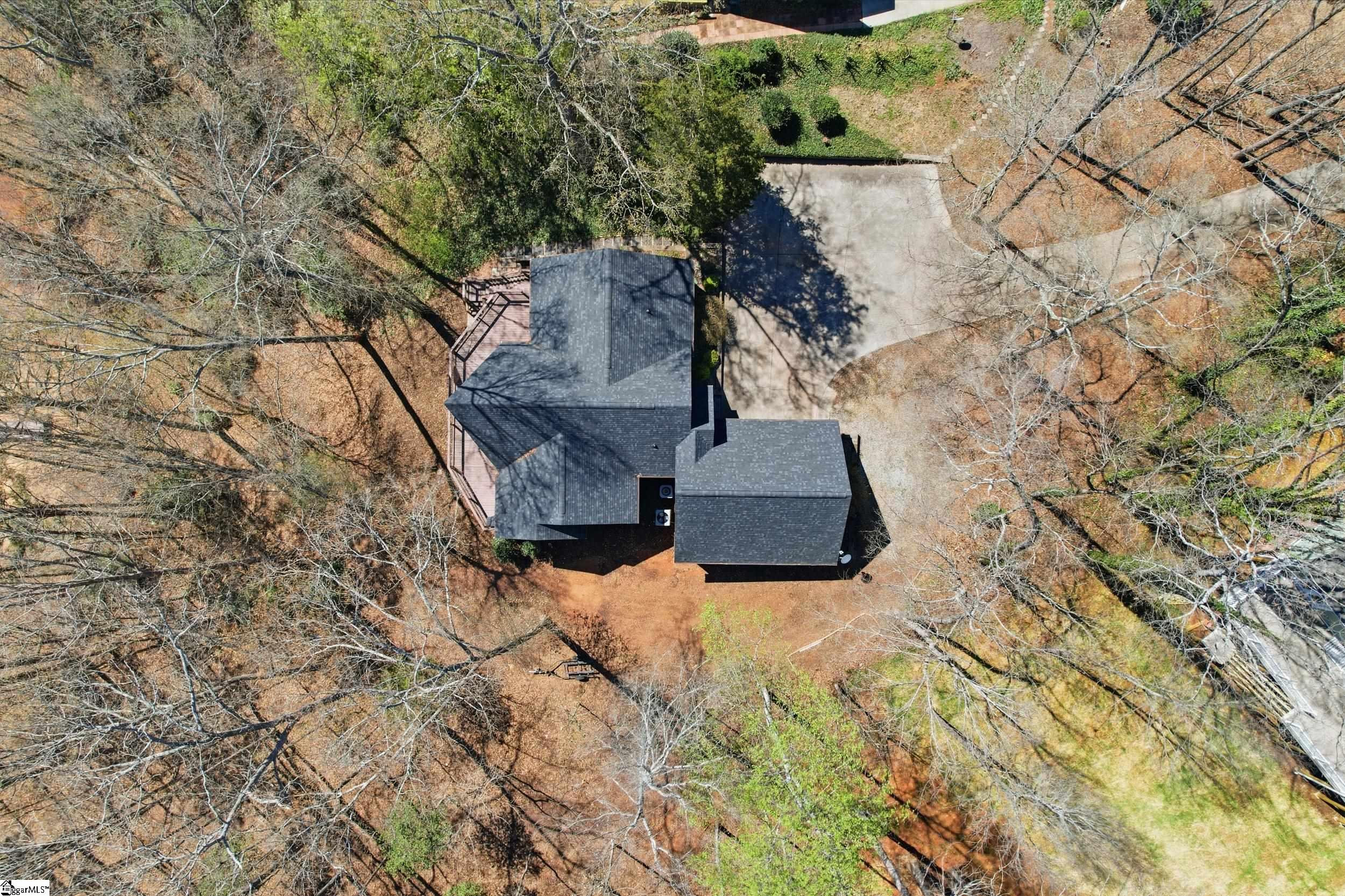 203 Shore Drive Anderson, SC 29625 - Photo 30 of 33