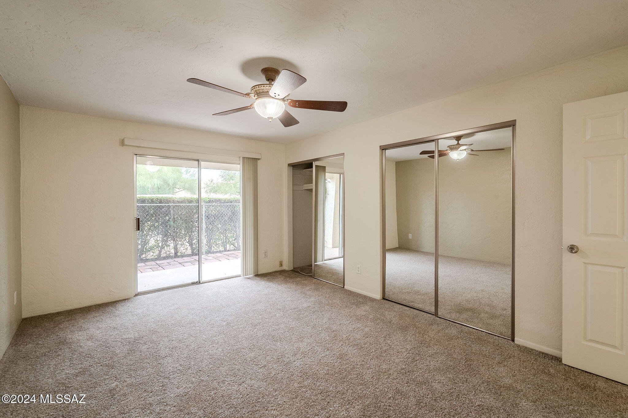 625 South Prudence Road, Unit 105 Tucson, AZ 85710 - Photo 17 of 23