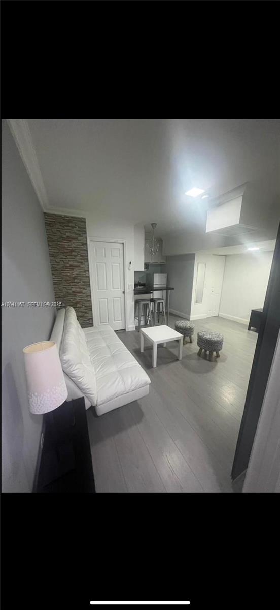 4731 Fillmore Street, Unit 1 Hollywood, FL 33021 - Photo 1 of 9