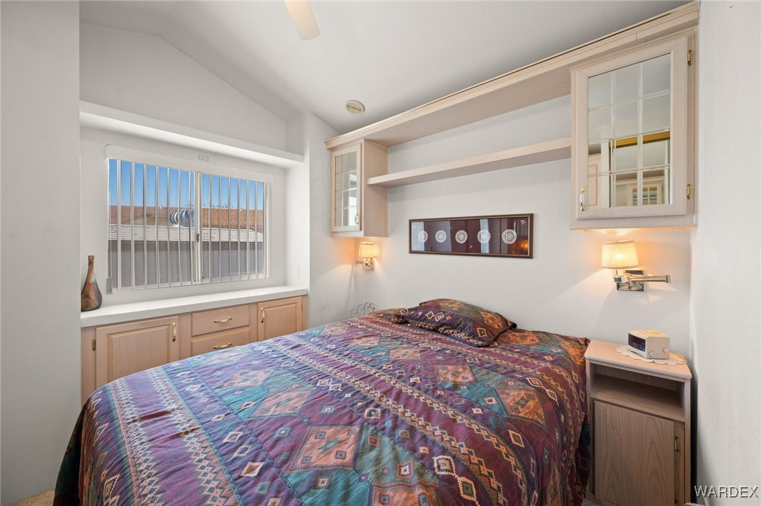 2000 Ramar Road, Unit 105 Bullhead City, AZ 86442 - Photo 24 of 72 Bedroom