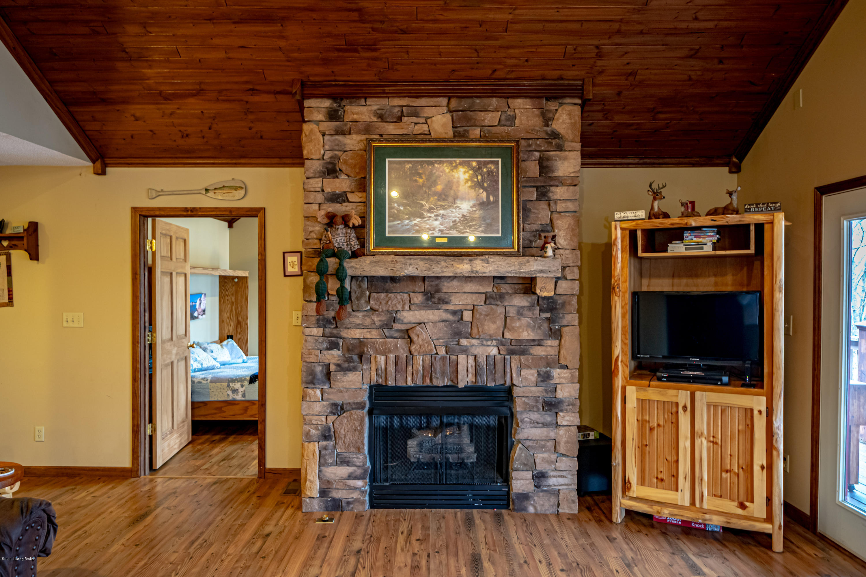 790 Tara Road Cub Run, KY 42729 - Photo 16 of 102 DSC01921