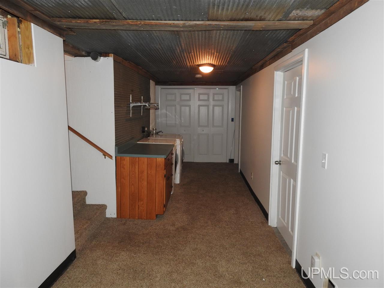 W8804 Merriman W Road Iron Mountain, MI 49801 - Photo 32 of 41