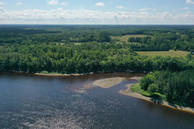 $99,000 | 11 (parcel A) Loman Mn 56654, Loman, MN 56654