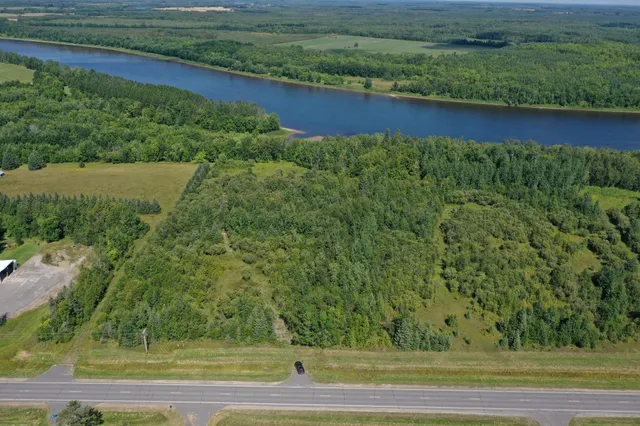 $99,000 | 11 (parcel A) Loman Mn 56654, Loman, MN 56654