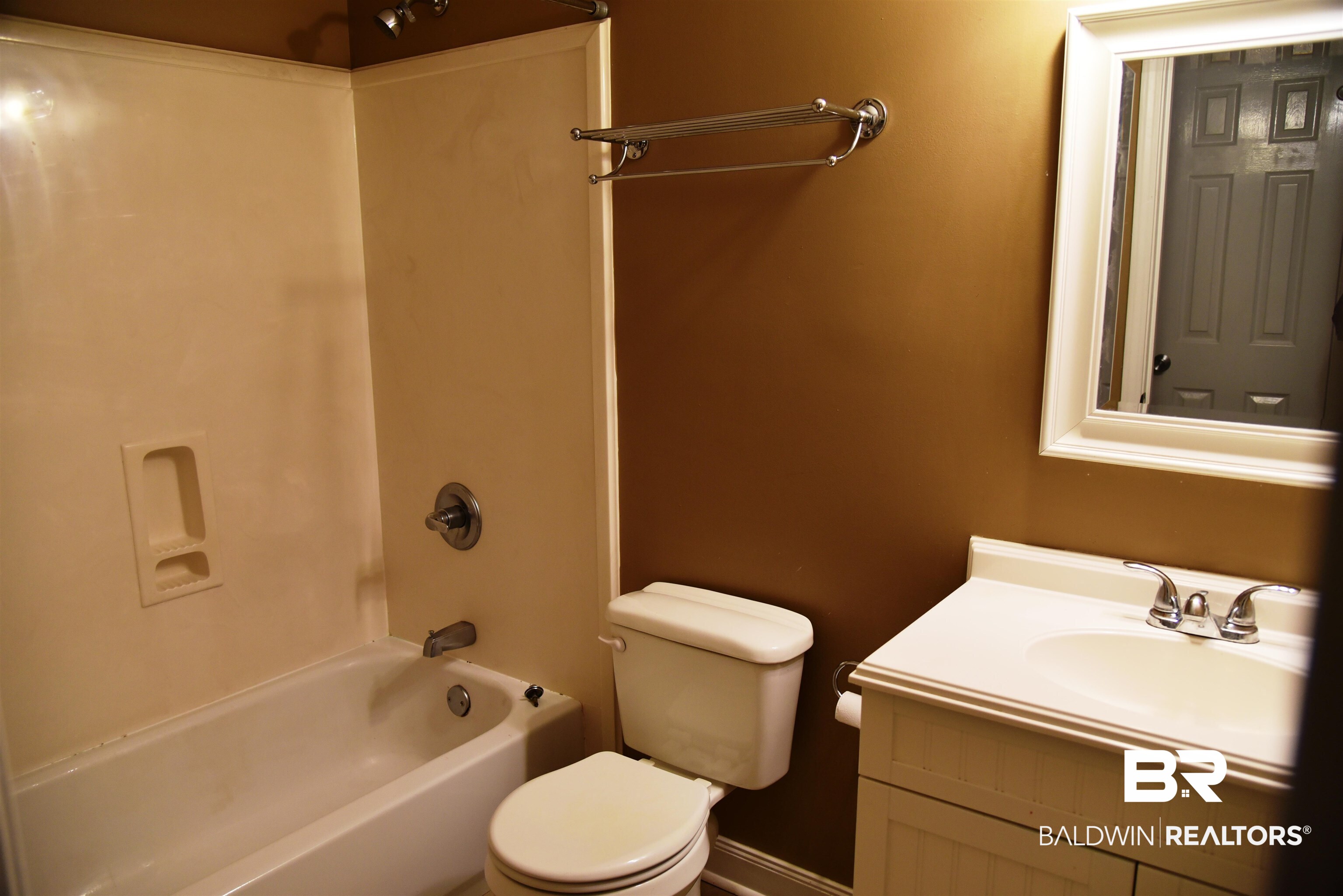 3149 Wellborne Drive West Mobile, AL 36695 - Photo 12 of 20