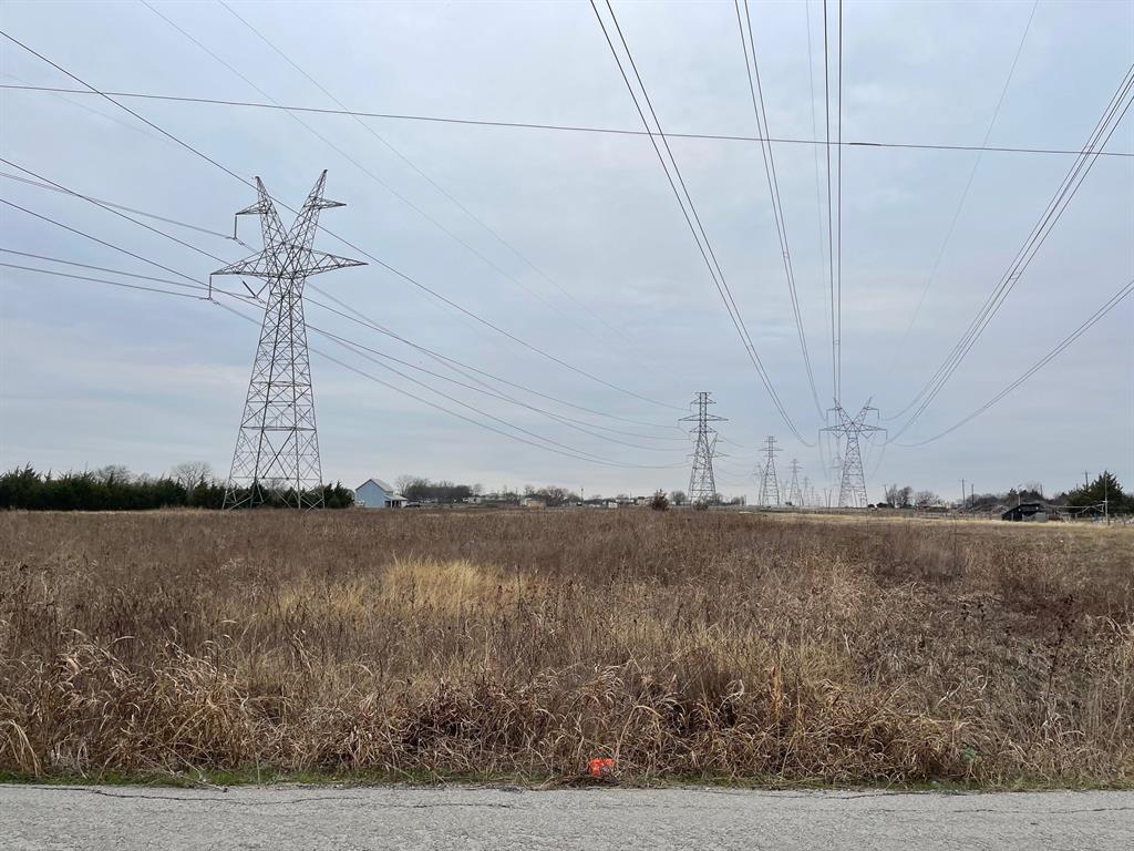 Tbd North Tbd N Star Road Fate, TX 75189 - Photo 3 of 4 a view of a lake