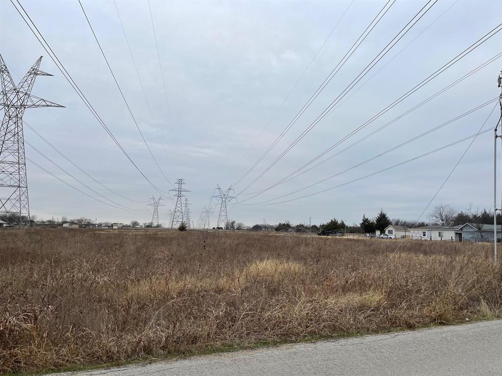Tbd North Tbd N Star Road Fate, TX 75189 - Photo 4 of 4 a view of a lake
