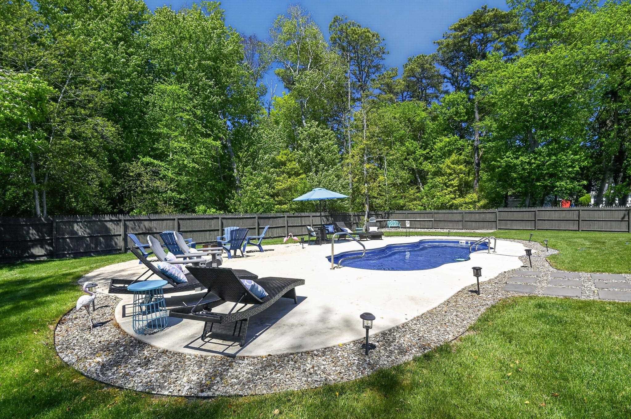 26 Greenbriar Road Marmora, NJ 08223 - Photo 29 of 33 Gallery Image 29