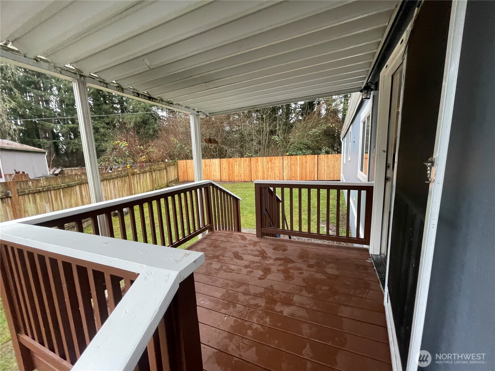 5705 Littlerock Road Southwest, Unit 16 Tumwater, WA 98512 - Photo 4 of 18