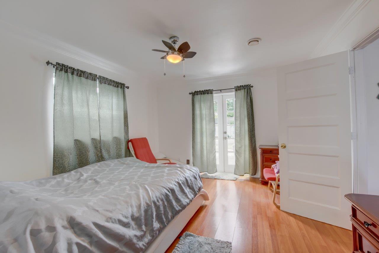 647 Southwest 17th Court Boca Raton, FL 33486 - Photo 16 of 46 NA 647 SW 17th Ct-12