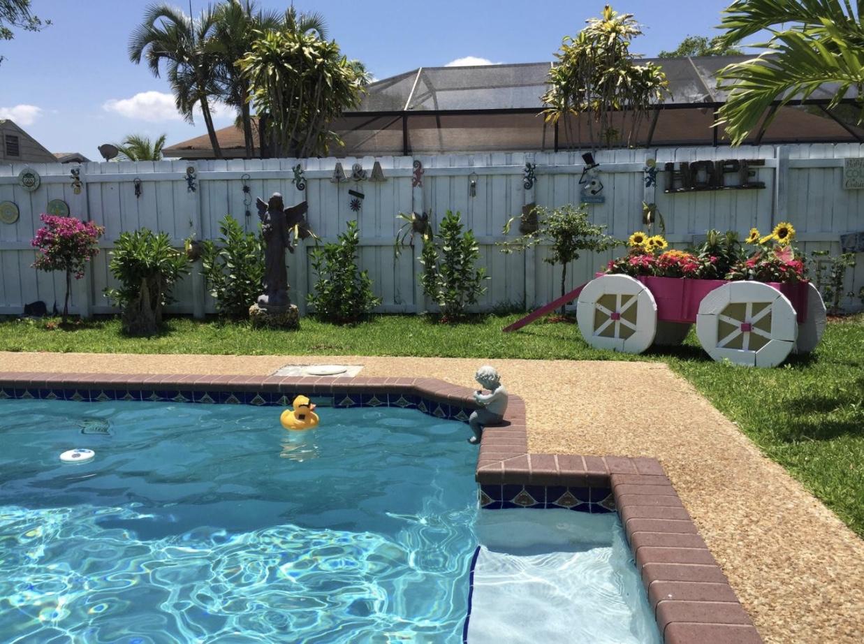 647 Southwest 17th Court Boca Raton, FL 33486 - Photo 38 of 46 IMG_8772 2