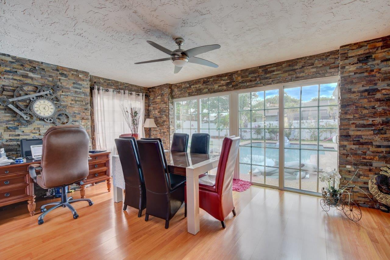 647 Southwest 17th Court Boca Raton, FL 33486 - Photo 10 of 46 NA 647 SW 17th Ct-9