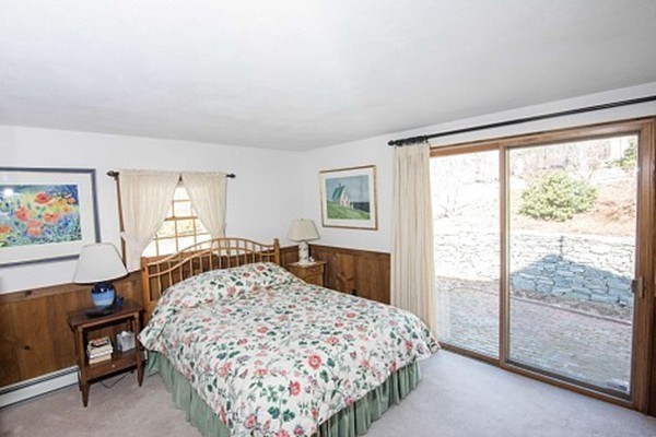 127 Pleasantdale Road Rutland, MA 01543 - Photo 12 of 30