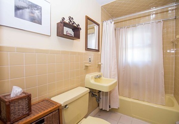 127 Pleasantdale Road Rutland, MA 01543 - Photo 13 of 30