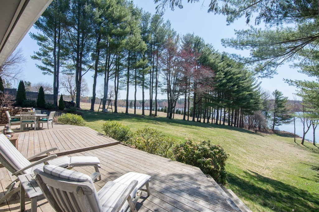 127 Pleasantdale Road Rutland, MA 01543 - Photo 25 of 30