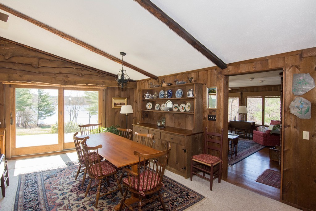 127 Pleasantdale Road Rutland, MA 01543 - Photo 7 of 30
