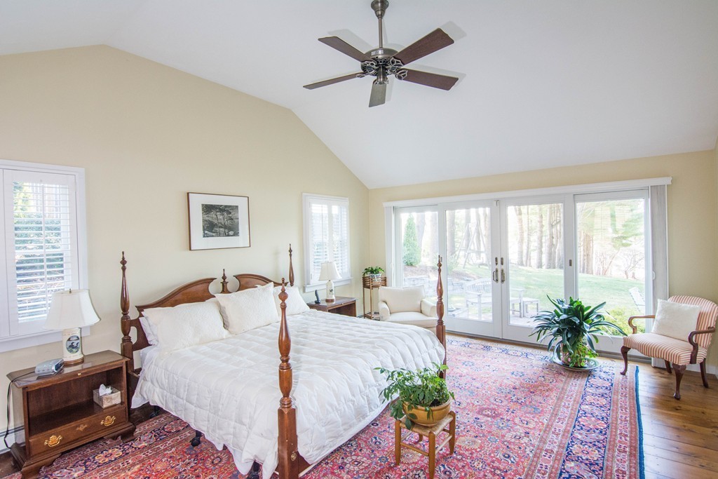 127 Pleasantdale Road Rutland, MA 01543 - Photo 9 of 30
