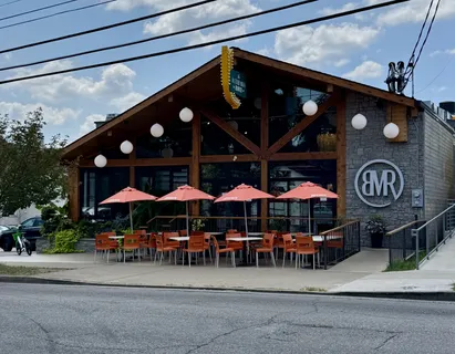 $1,399,999 | 2213 B 11th Avenue South, Nashville, TN 37204