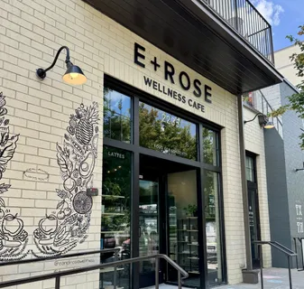 $1,399,999 | 2213 B 11th Avenue South, Nashville, TN 37204