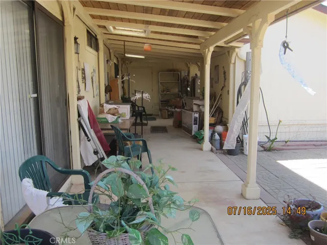 $295,000 | 3420 Bent Tree Drive, Santa Maria, CA 93455