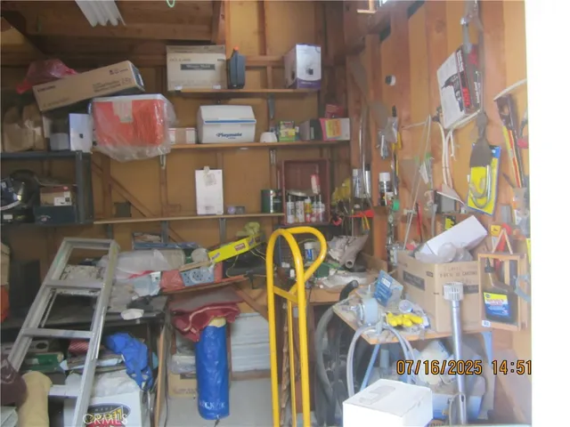 $295,000 | 3420 Bent Tree Drive, Santa Maria, CA 93455