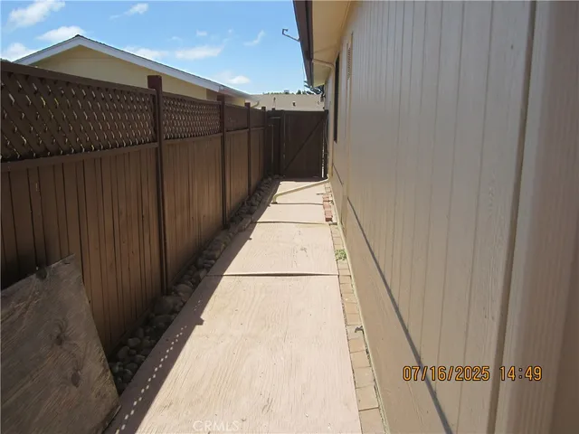 $295,000 | 3420 Bent Tree Drive, Santa Maria, CA 93455