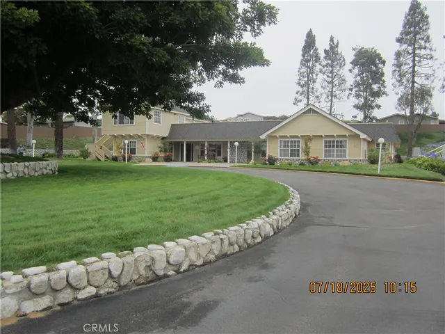 $295,000 | 3420 Bent Tree Drive, Santa Maria, CA 93455