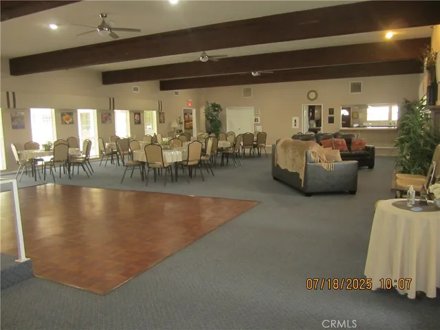 $295,000 | 3420 Bent Tree Drive, Santa Maria, CA 93455