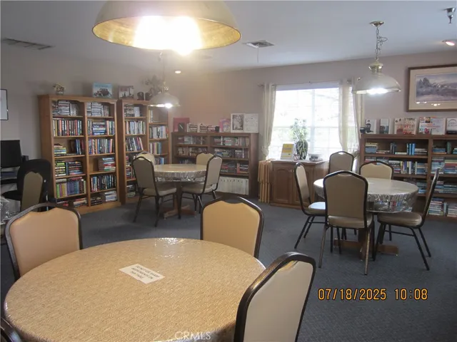 $295,000 | 3420 Bent Tree Drive, Santa Maria, CA 93455