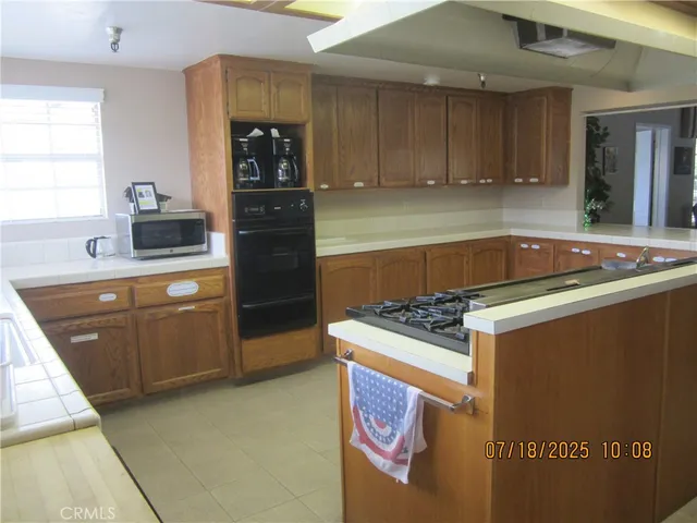 $295,000 | 3420 Bent Tree Drive, Santa Maria, CA 93455