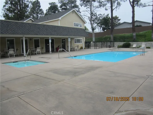 $295,000 | 3420 Bent Tree Drive, Santa Maria, CA 93455