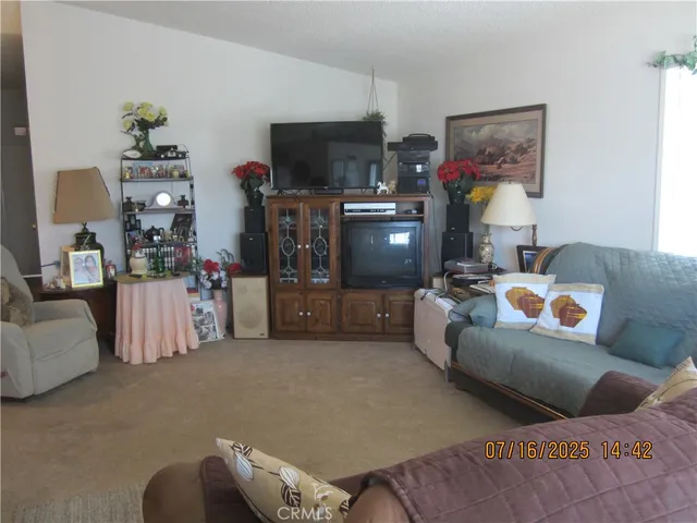 $295,000 | 3420 Bent Tree Drive, Santa Maria, CA 93455