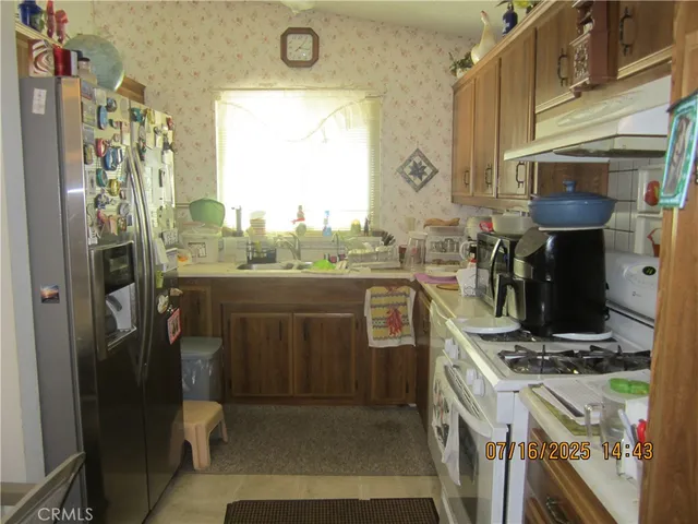 $295,000 | 3420 Bent Tree Drive, Santa Maria, CA 93455