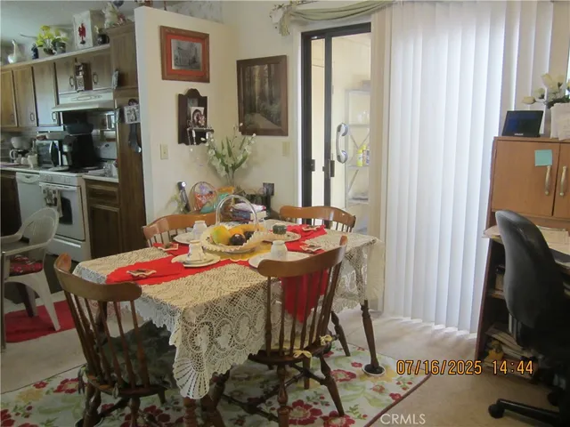 $295,000 | 3420 Bent Tree Drive, Santa Maria, CA 93455