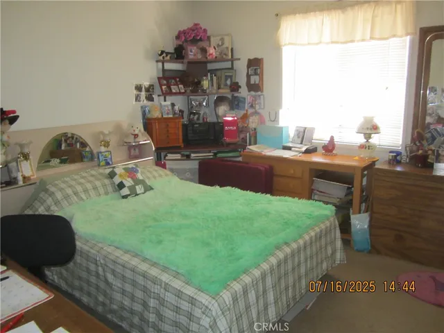 $295,000 | 3420 Bent Tree Drive, Santa Maria, CA 93455