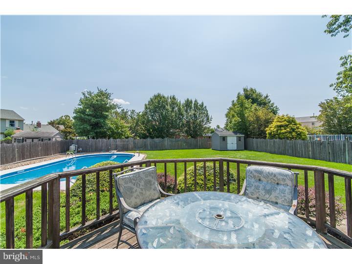 32 Manchester Road Sewell, NJ 08080 - Photo 22 of 24