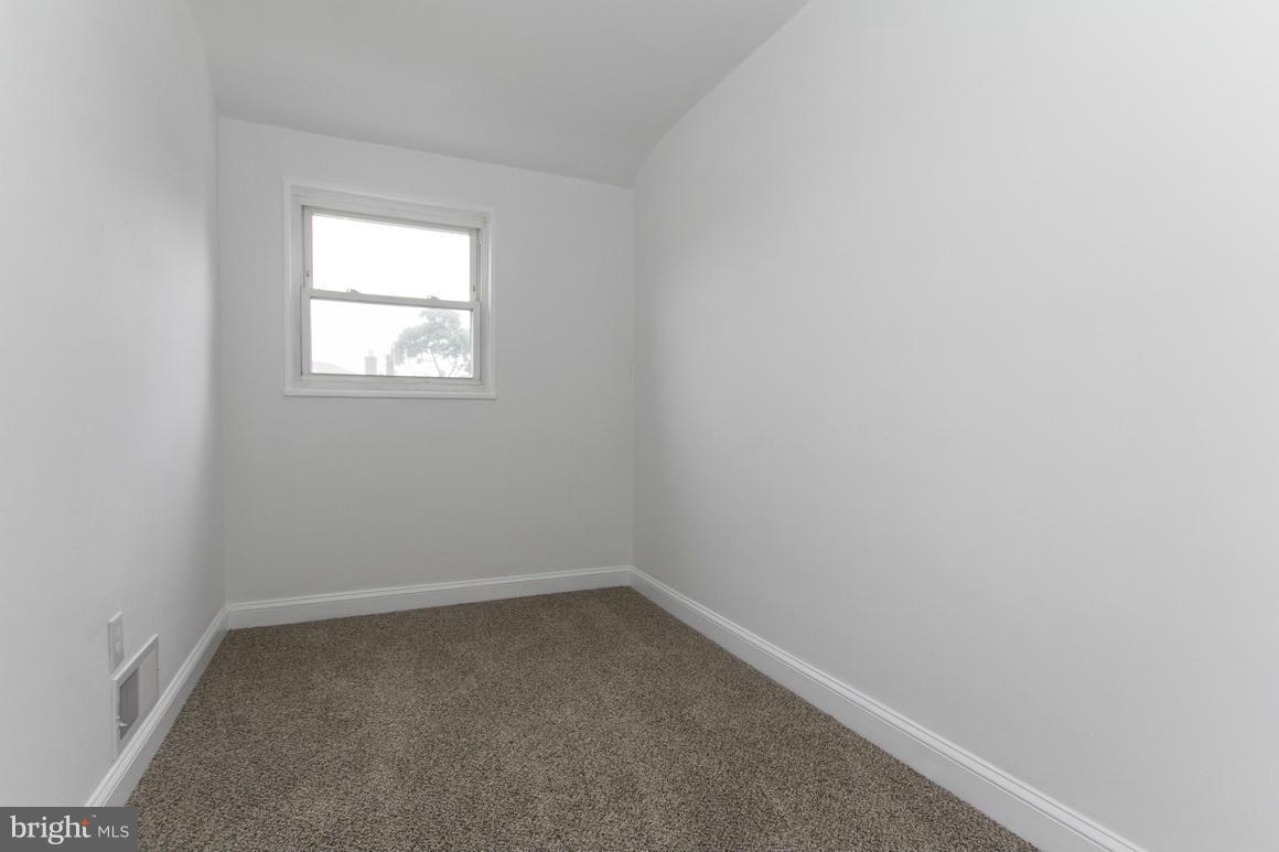 1902 Jasmine Road Baltimore, MD 21222 - Photo 22 of 27