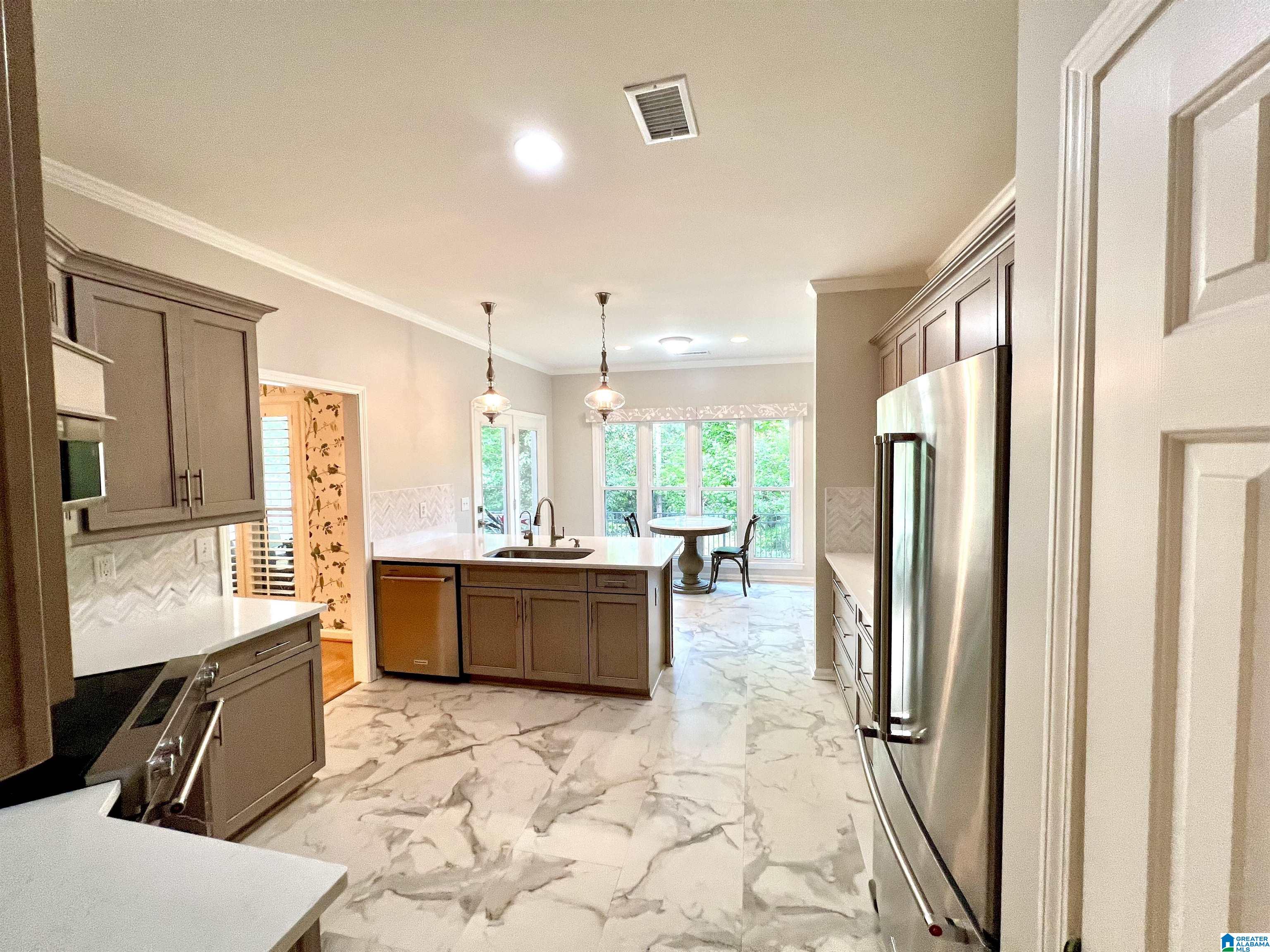 4064 Guilford Road Birmingham, AL 35242 - Photo 14 of 27