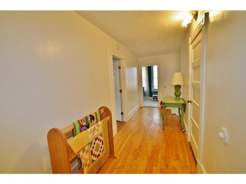 1295 State Street Bangor, ME 04401 - Photo 15 of 26 Other.